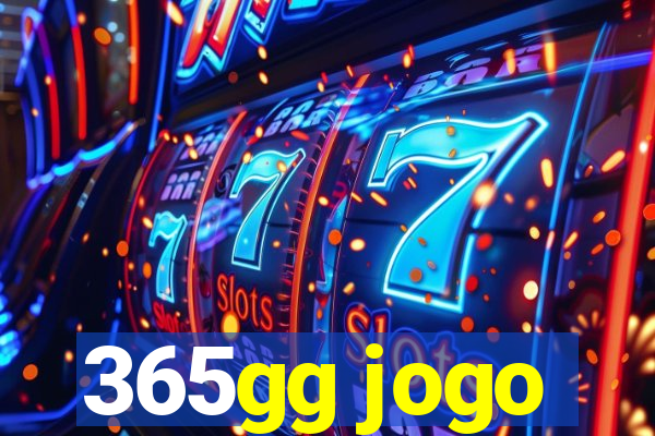 365gg jogo